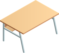 YCUZD_250328_desk_galds.png