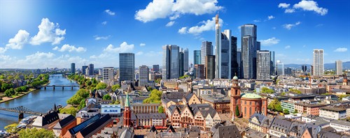 shutterstock_2623354369_Frankfurt Germany_Frankfurte Vācijā.jpg
