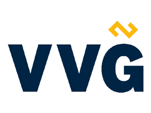 Valmieras Valsts ģimnāzija