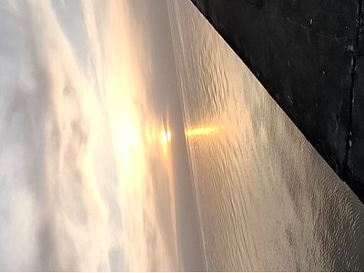 Jekaterina Dmitrenko