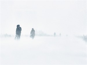 shutterstock_2442941635_snowstorm_sniegputenis.jpg