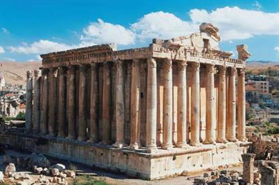 000000000000000Temple-of-Bacchus-Baalbeck-Lebanon.jpg