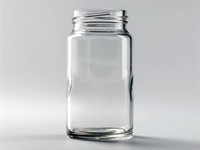 Shutterstock_2497213749_glass jar_stikla burka.jpg