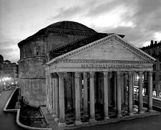 roman_pantheon.jpg