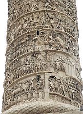 trajans-column-1.jpg