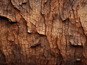 shutterstock_2468131149_old tree bark_veca koka miza (1).jpg