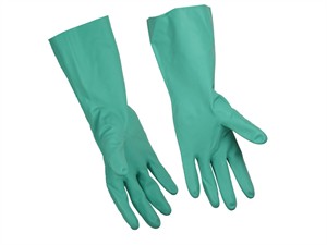 Shutterstock_2086920229_rubber gloves_gumijas cimdi.jpg
