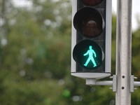 shutterstock_15036781_pedestrian signal_signāls gājējiem.jpg