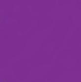 1 - Copy (3) - Copy.jpg