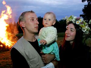 AJSTUDIO PHOTOGRAPHY Shutterstock.jpg