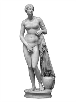 shutterstock_1168793689_venus godess_venēras dieviete.jpg