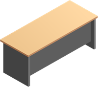 стол_galds_desk.png