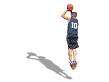 output-onlinepngtools (7).png