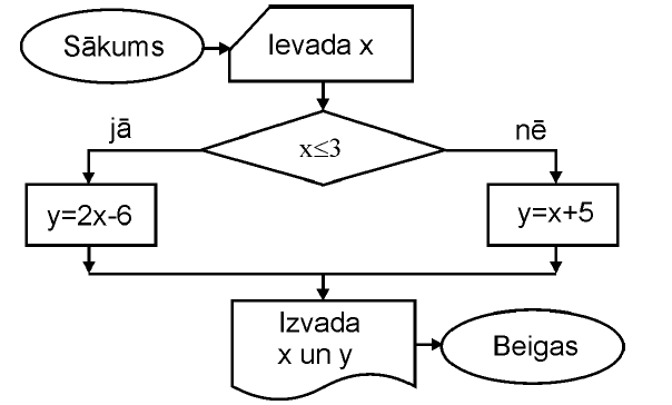 07-01-2013 22-30-41.png