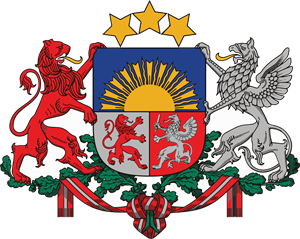 YCUZD_250903_Latvijas_ģērbonis.png