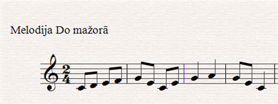Melodija_Do.png