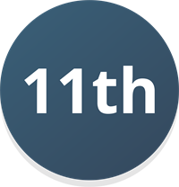 11th.png