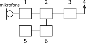 YCUZD_260824_8483_9.png