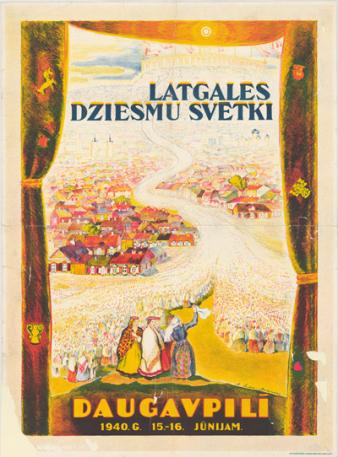 plakāts ar krāsaino latgali dz sv.jpg