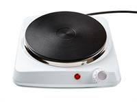 shutterstock_2263339933_Portable cooktop_pārnēsājamā plītiņa.jpg