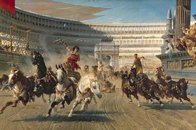 Reconstructed-Circus-Maximus.jpg