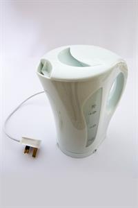 electric-kettle-чайник-elektriska-tejkanna.jpg