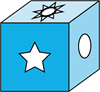 YCUZD_241125_6796_kubiņš_ar_zimejumu_6_3.png