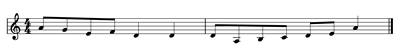 MuseSC_20260920_noti3.png