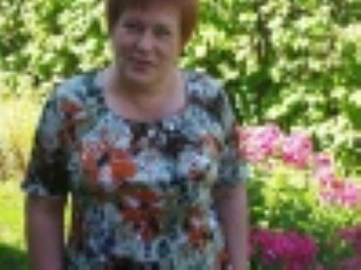 Vija Beļajeva (Narkeviča)