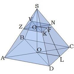 Reg. četrstura prizma2.JPG