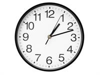 sienas pulkstenis 1.jpg