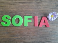 shutterstock_2447055413_Sofia name_vārds Sofia.jpg