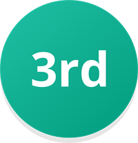 3rd.png