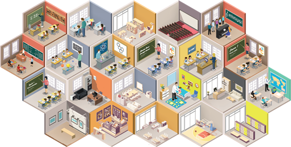 План школыРесурс 4 (1).png