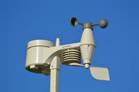 anemometer-5532291_960_720.jpg