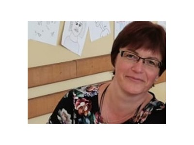 Ilze Katlapa