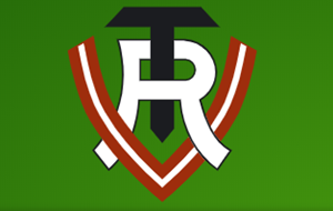 Rīgas Valsts tehnikums