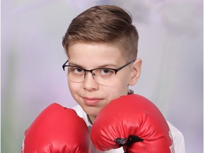 Edijs Steļmačonoks