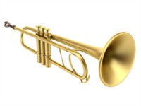 Shutterstock_68561293_trumpet_trompete.jpg