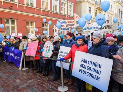 Gints Ivuskans  Shutterstock.jpg