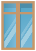 Fenster.png