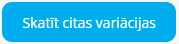Skatit citas variacijas.png