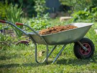 Shutterstock_584440969_wheelbarrow_ķerra.jpg