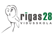 Rīgas Sarkandaugavas pamatskola
