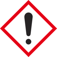 YCUZD_260513_dangerous sign_bīstsmības zīme.png