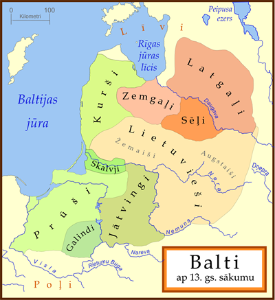 WIKI_29042026_Balti_ap_13.gs.png