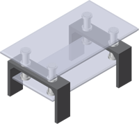 Стол Table Galds.png