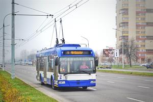 trolleybus-4691076_1920.jpg