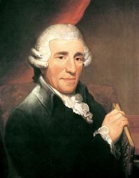 32 640px-Joseph_Haydn.jpg