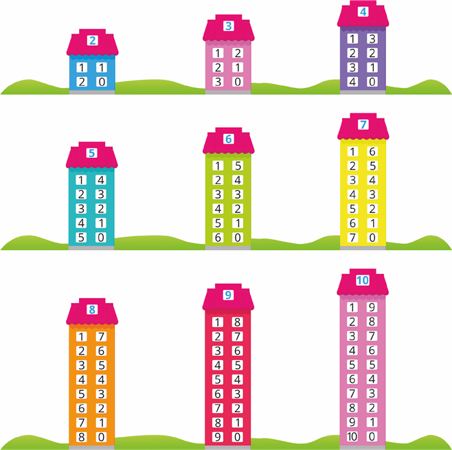 732Ресурс 1.png